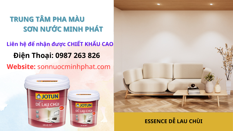 SON_JOTUN_THU_DUC