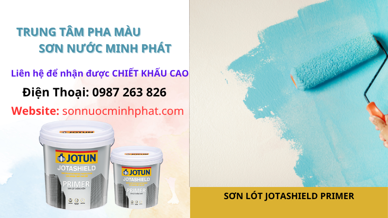 SON_LOT_CHONG_KIEM_JOTUN