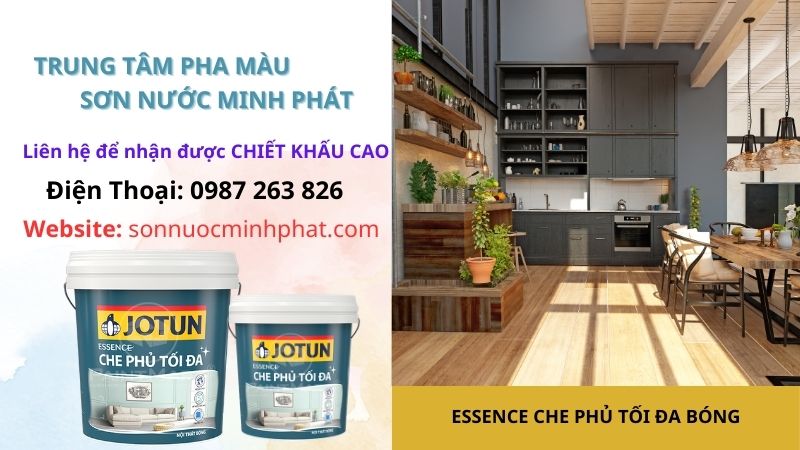 SON_CHE_PHU_TOI_DA_BONG_JOTUN