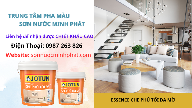 SON_CHE_PHU_TOI_DA_MO_JOTUN