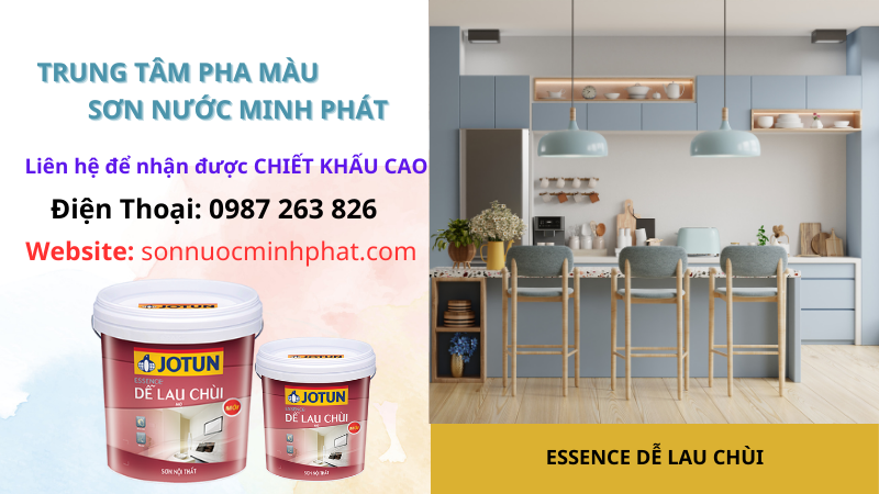 ESSENCE_DE_LAU_CHUI