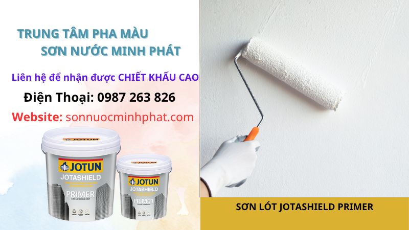 SON_LOT_JOTASHIELD_PRIMER