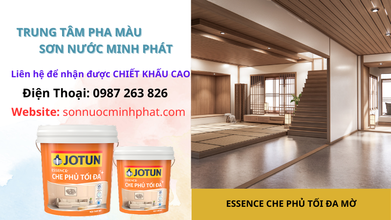 SON_ESSENCE_CHE_PHU_TOI_DA_BONG