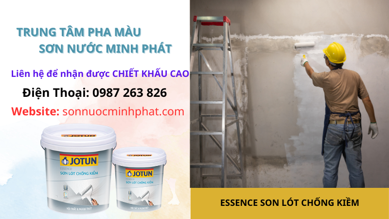 SON_LOT_CHONG_KIEM_JOTUN