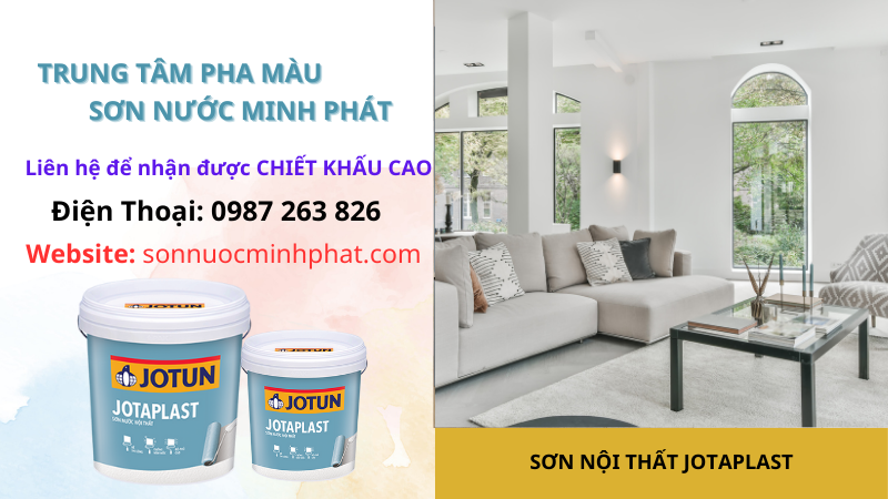 SON_NOI_THAT_JOTUN_THU_DUC