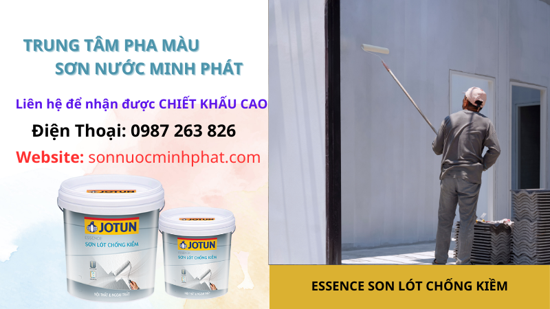 SON_LOT_CHONG_KIEN_NOI_VA_NGOAI_THAT JOTUN