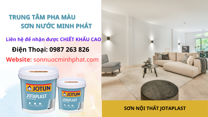 SON_NUOC_NOI_THAT_CAO_CAP_JOTAPLAST