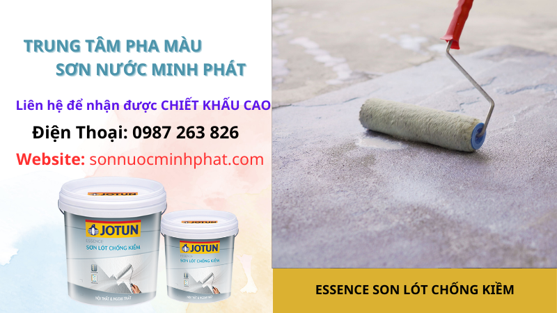 ESSENCE_SON_LOT_CHONG_KIEM
