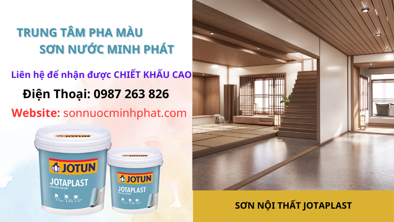 SON_NOI_THAT_JOTUN