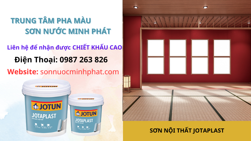 SON_NOI_THAT_JOTAPLAST