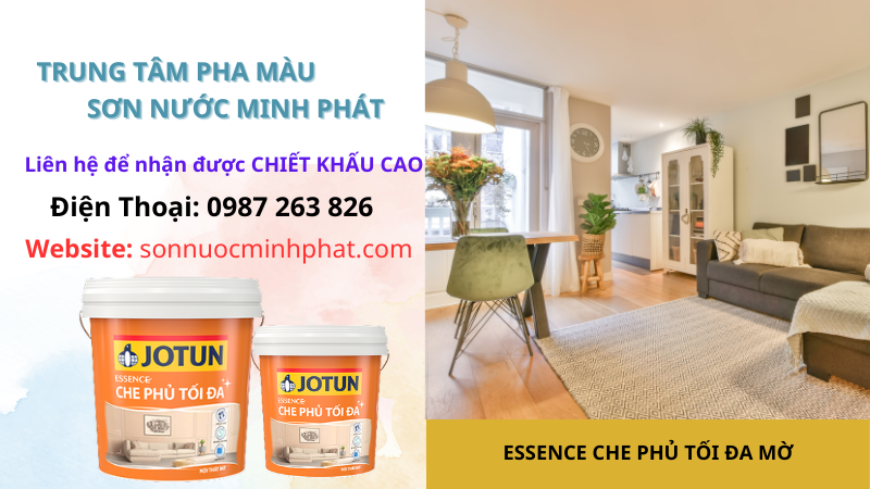 SON_JOTUN_CHE_PHU_TOI_DA_MO