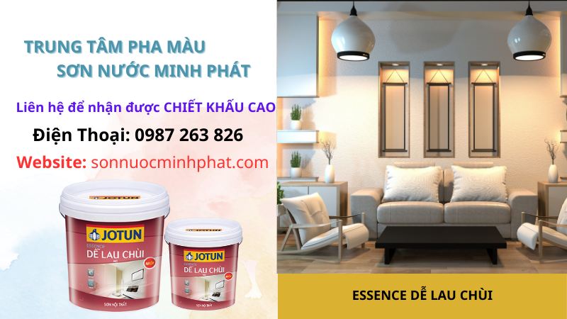 SON_NUOC_DE_LAU_CHUI_JOTUN