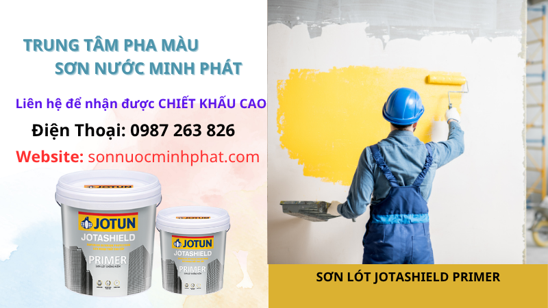 SON_LOT_CHONG_THAM_JOTASHIELD_PRIMER