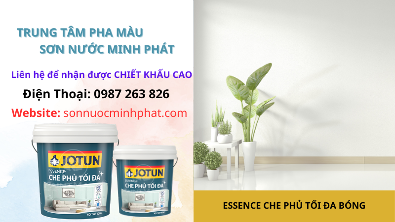 SON_CHE_PHU_BONG_JOTUN