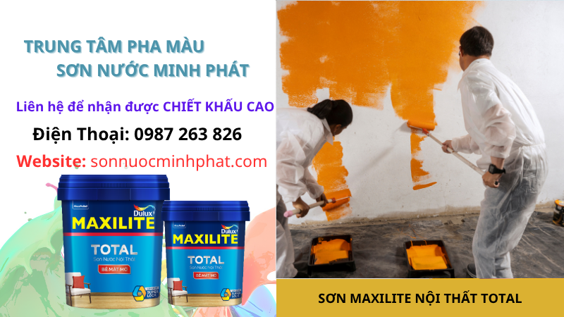 SON_NUOC_NOI_THAT_DULUX_TOTAL