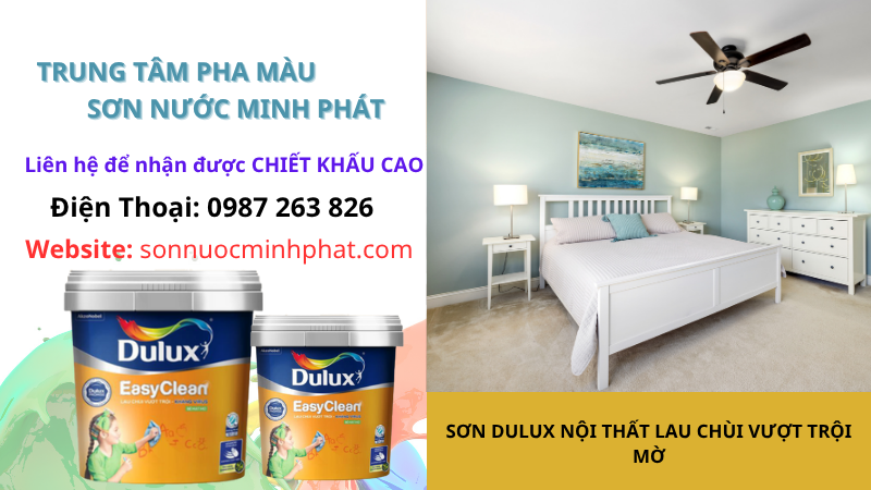 SON_NUOC_NOI_THAT_CAO_CAP_BE_MAT_MO_DULUX