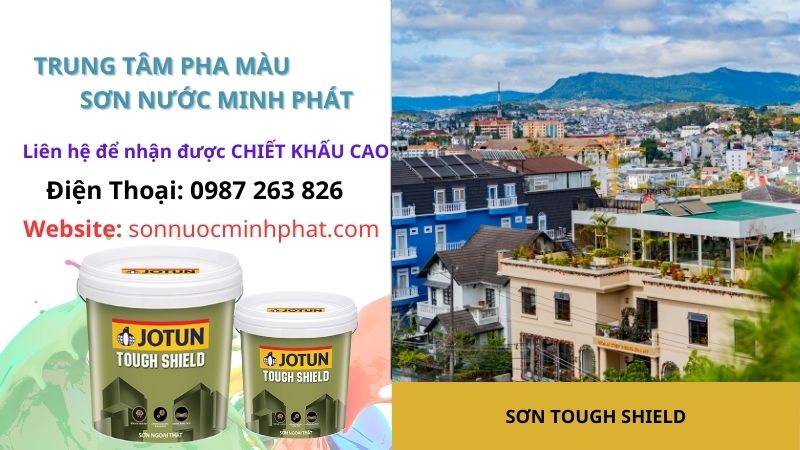 SON_NUOC_BEN_MAU_CHONG_THAM