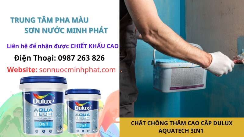 CHAT_CHONG_THAM_CAO_CAP