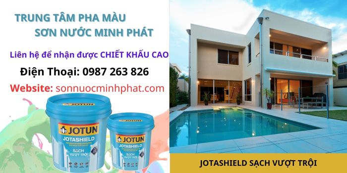 SON_JOTASHIELD_SACH_VUOT_TROI