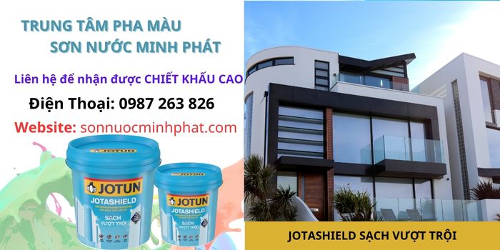 SON_NUOC_UY_TIN_THU_DUC