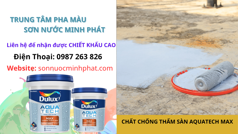 CHAT_CHONG_THAM_SAN_AQUATECH_MAX