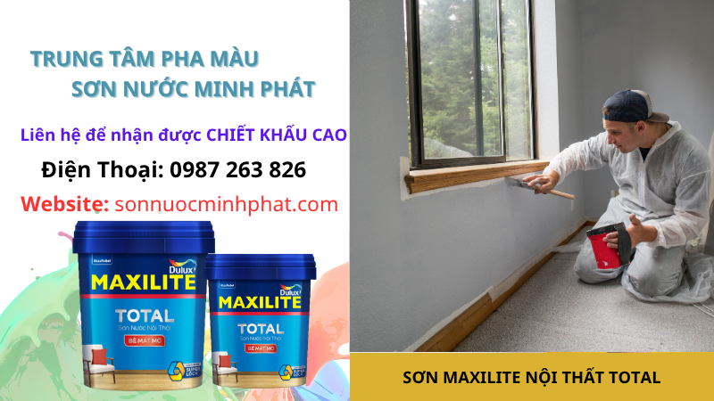 SON_MAXILITE_NOI_THAT_TOTAL