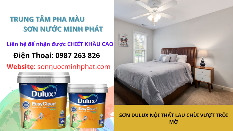 SON_DULUX_NOI_THAT_LAU_CHUI_VUOT_TROI_MO