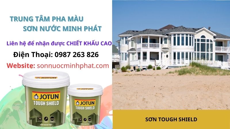 SON_NUOC_JOTUN_TOUGH_SHIELD