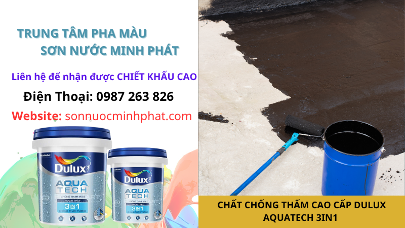CHONG_THAM_NHA_CAO CAP_DULUX
