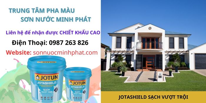 SON_NUOC_JOTASHIELD_TU_LAM_SACH_BUI_BAN