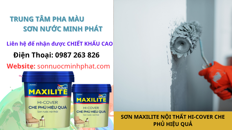 SON_NOI_THAT_DULUX_THU_DUC