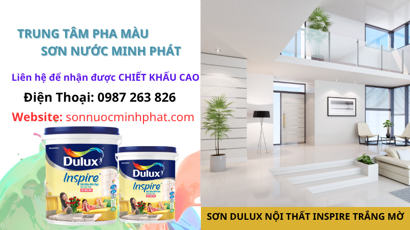 SON_NOI_THAT_DULUX_THU_DUC