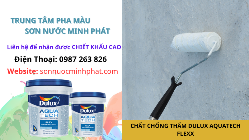 CHAT_CHONG_THAM_MAU_DULUX_GIA_TOT
