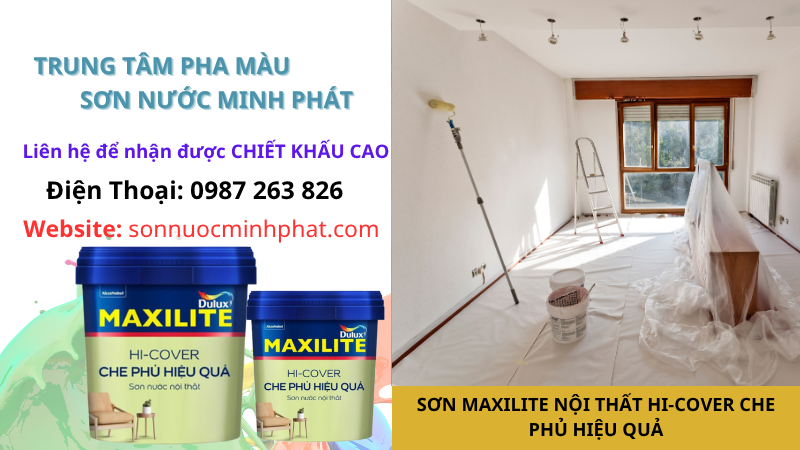 SON_NOI_THAT_CHE_PHU_CHAT_LUONG_CAO_DULUX