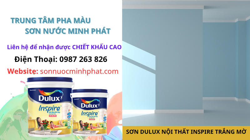 SON_NOI_THAT_DULUX_LOP_TRANG_MO