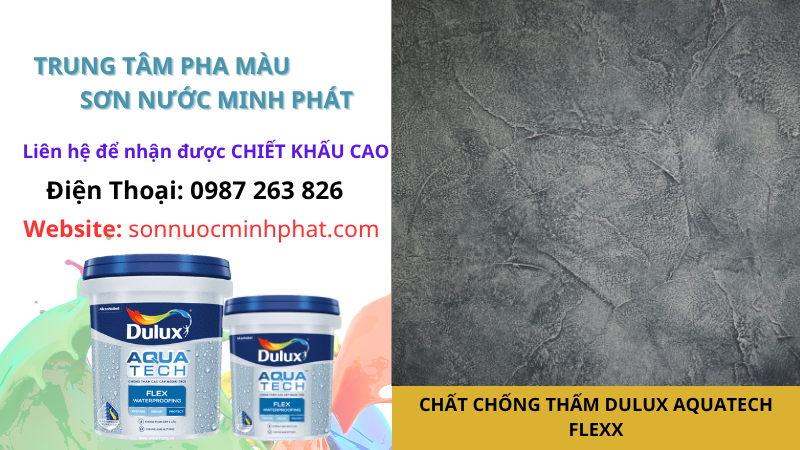 CHAT_CHONG_THAM_TUONG_DUNG_DULUX_AQUATECH