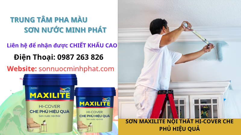SON_MAXILITE_NOI_THAT_HI_COVER_CHE_PHU_HIEU_QUA
