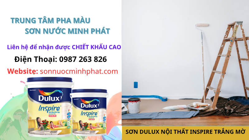SON_DULUX_NOI_THAT_INSPIRE_TRANG_MO
