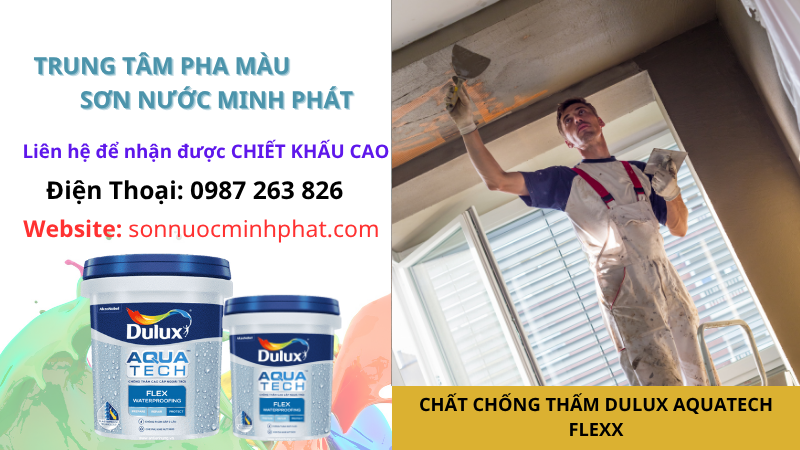 CHAT_CHONG_THAM_DULUX_AQUATECH_FLEXX