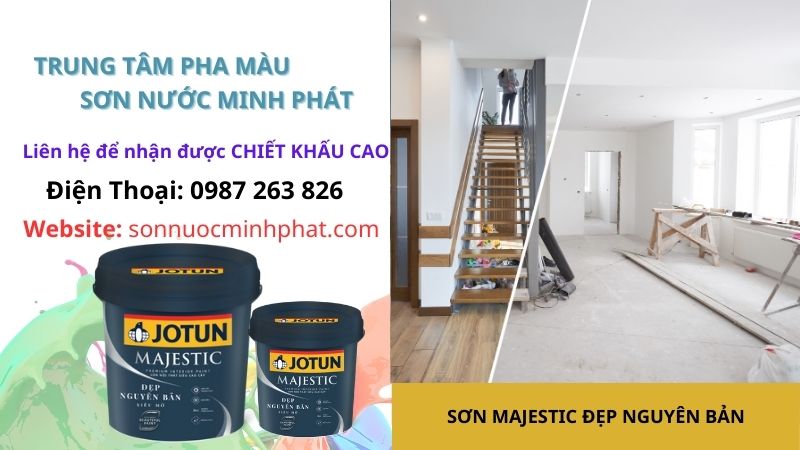 SON_MAJESTIC_DEP_NGUYEN_BAN