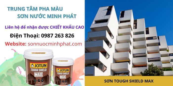 SON_NUOC_PHU_HOP_DIEU_KIEN_THOI_TIET_KHAC_NHIET