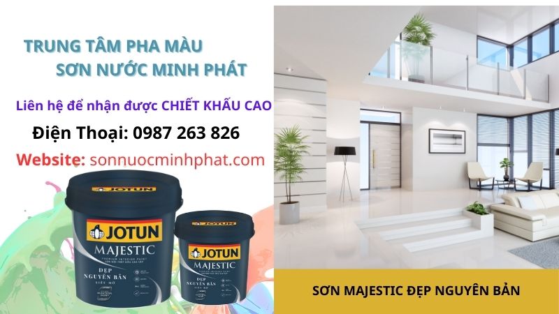 SON_MAJESTIC_DEP_NGUYEN_BAN_THU_DUC