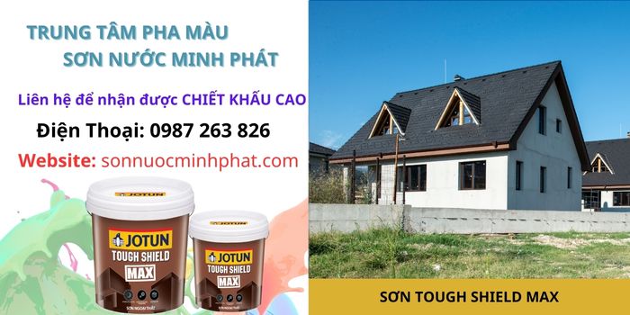 SON_NUOC_CHO_CAC_CONG_TRINH_MIEN_NUI