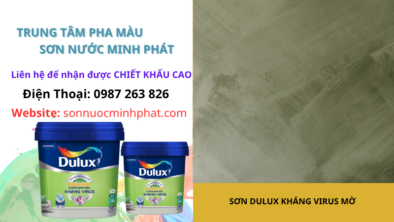 SON_NOI_THAT_KHANG_VIRUS