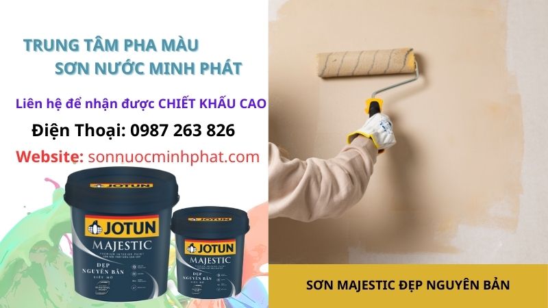 SON_JOTUN_THU_DUC