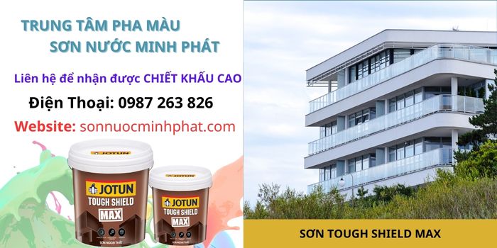 SON_TOUGH_SHIELD_MAX