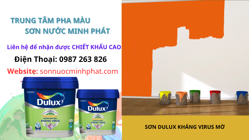 SON_NOI_THAT_CAO_CAP_DULUX_KHANG_KHUAN