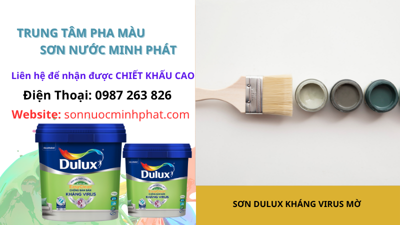 SON_DULUX_KHANG_VIRUS_MO