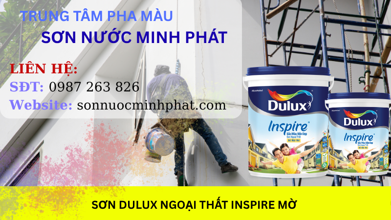 SON_DULUX_NGOAI_THAT_THU_DUC