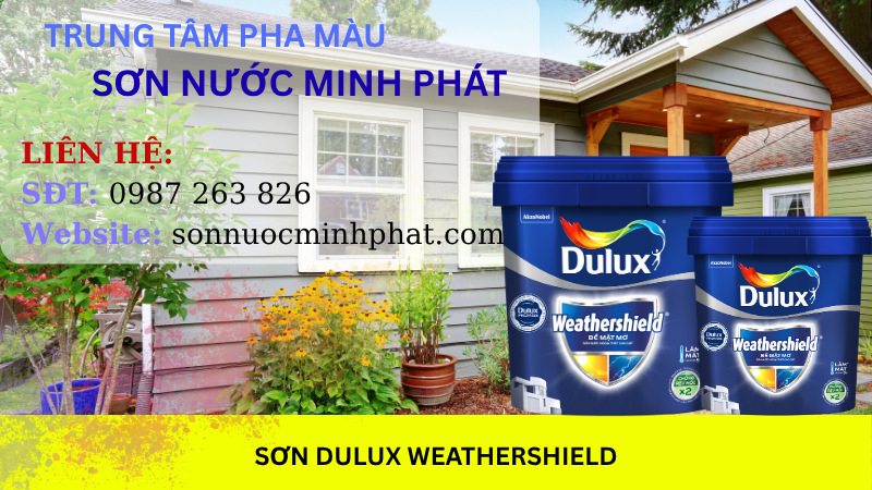 SON_DULUX_WEATHERSHIELD_BE_MAT_BONG